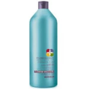 Pureology Strength Cure Conditioner (1000ml)