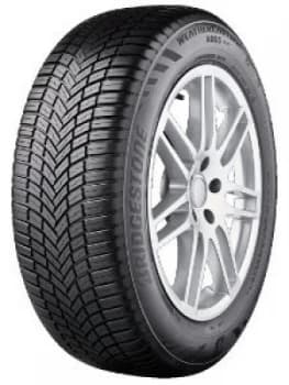 Bridgestone Weather Control A005 Evo 185/55 R15 86H XL
