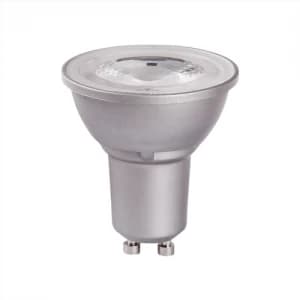 Bell 5W LED Eco Halo GU10 Bulb - Cool White