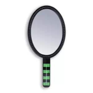 Makeup Revolution X Beetlejuice Beetlejuice Mirror