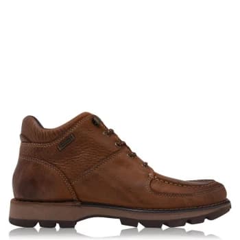 Rockport Rockport Umbwe Shoes - Brown