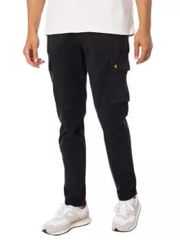 Main Road Cargo Trousers