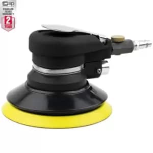 SIP SIP 6" Palm Sander