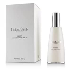 Natura BisseInhibit High Definition Serum 60ml/2oz