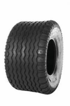 Malhotra MRL MAW 977 19.0/45 -17 144A6 14PR TL Dual Branding 140A8