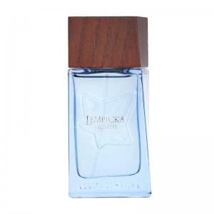 Lolita Lempicka Homme Eau de Toilette For Him 50ml