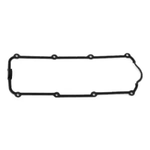 TOPRAN Rocker Cover Gasket 100 970 Valve Cover Gasket,Rocker Gasket VW,AUDI,SKODA,Golf IV Schragheck (1J1)