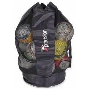Precision 20 Ball Jumbo Sack