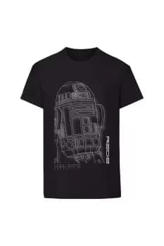 R2-D2 T-Shirt