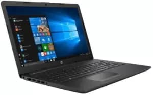 Hp 255 G9 Laptop, AMD Ryzen 5 5625U, 8GB Ram, 265GB SSD, 15.6 Full HD Led, AMD Radeon, Windows 11 Home
