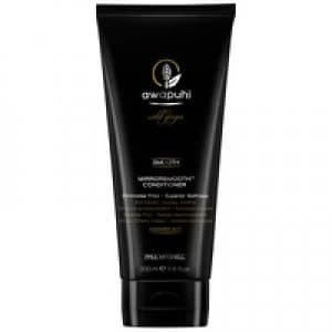 Paul Mitchell Awapuhi Wild Ginger Mirrorsmooth Conditioner 200ml