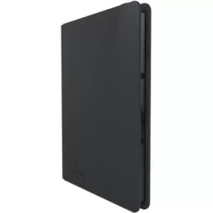 Gamegenic 18-Pocket Prime Album (Black)