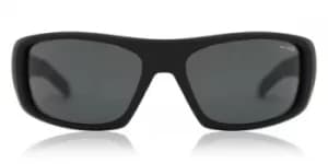Arnette Sunglasses AN4182 Hot Shot 219687
