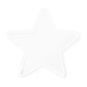 Interiors by PH Neon Star Light White