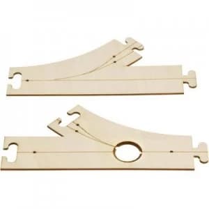 Faller 161940 Laser-Street Car System H0 Junction