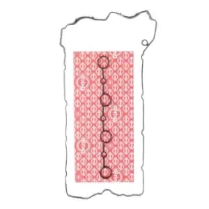 ELRING Gasket Set, rocker cover 298.660 PORSCHE,MAN,Cayenne (9PA),TGS I,TGX I