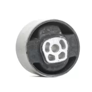 TOPRAN Engine mount 720 315 Motor mount,Engine mounting bracket FIAT,PEUGEOT,CITROEN,Scudo (270_, 272_),Scudo Kastenwagen (270_, 272_)