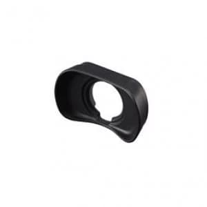EC XT Eyecup for X T1