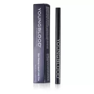 YoungbloodEye Mazing Liquid Liner Pen - # Noir 0.59ml/0.02oz