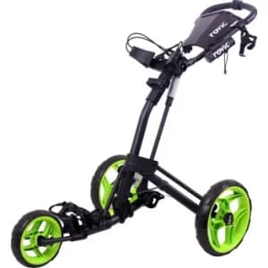 Rovic by Clicgear RV2L Trolley