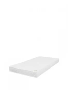 Babystyle Dream Sprung Cot Bed Mattress