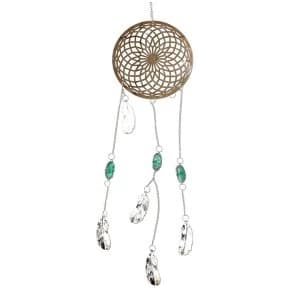 Dream Crystal Hanging Decoration