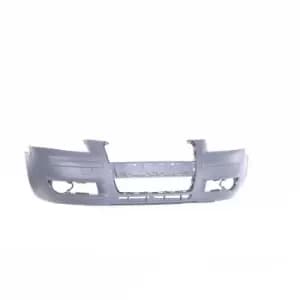 AIC Cover, bumper Original AIC Quality Left Front 70824 BMW,3 Touring (E91),3 Limousine (E90)