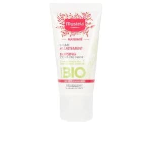 MATERNITE BIO nursing comfort balm 30ml