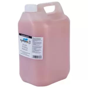 Daler Rowney System 3 Printing Medium 5 litre