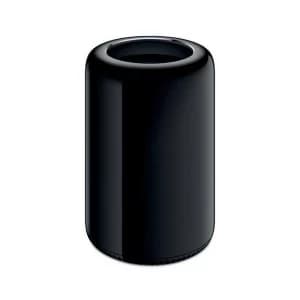 Apple Mac Pro 2013