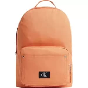 Calvin Klein Jeans Sport Essentials Campus BP40 W - Orange