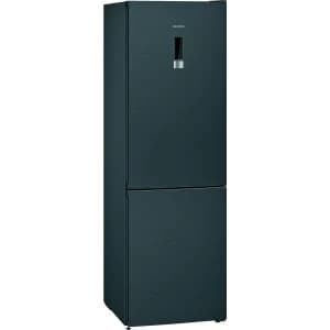 Siemens iQ300 KG36NXXDC 324L Frost Free Freestanding Fridge Freezer