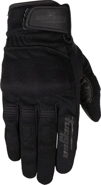 Furygan Jet Lady All Season D3O Black S