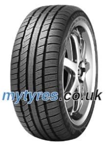 Ovation VI-782 AS ( 155/60 R15 74H )