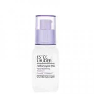 Estee Lauder Perfectionist Pro Rapid Brightening Treatment 30ml