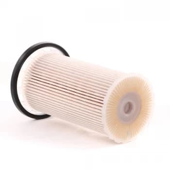 MAHLE Original Fuel Filter VW,SKODA,AUDI KX 386 5Q0127177,5Q0127177B,5Q0127177D 5Q0127400F,5Q0127401A,5Q0127401C,5Q0127177,5Q0127177B,5Q0127177D