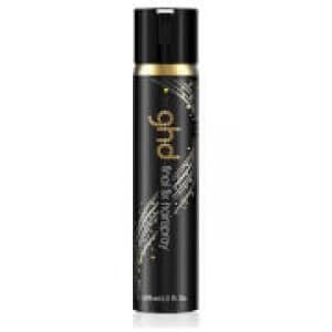 ghd Final Fix Hairspray (75ml)
