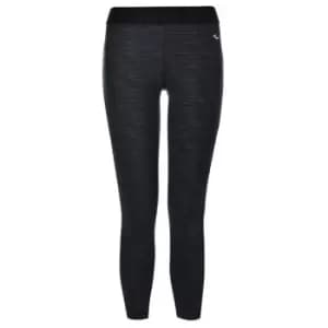 Everlast PL Tights Ladies - Grey