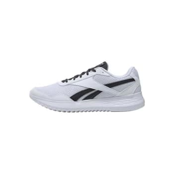 Reebok Energen Lite Shoes Mens - Cloud White / Core Black / Col