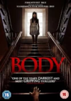 Body Movie
