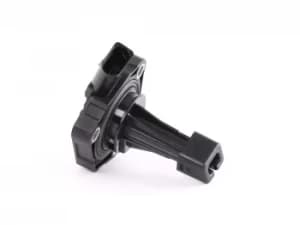 HELLA Sensors SKODA,AUDI,VW 6PR 013 680-021 04L907660C,04L907660C,04L907660C Sensor, engine oil level 04L907660C