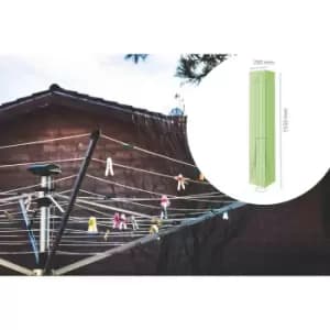 St Helens Rotary Clothes Dryer Cover