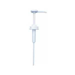 Cleenol - Swan Neck Dispenser Pump - 136552