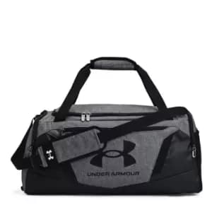 Under Armour Armour Undeniable 5.0 Duffle Holdall - Grey