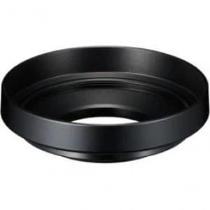 LH-DC110 Lens Hood for G1 X Mk III