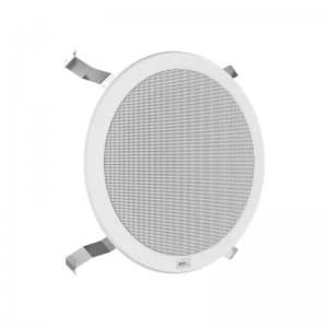 Axis C2005 Network Ceiling Speaker