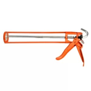 Siroflex GUNSG400 Trade Skeleton Sealant Gun 400ml
