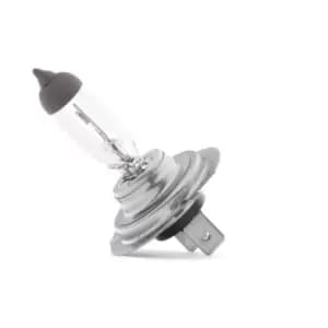 MAGNETI MARELLI Light Bulbs STANDARD 002557100000 Bulb, spotlight VW,AUDI,MERCEDES-BENZ,Golf IV Schragheck (1J1),Golf V Schragheck (1K1),POLO (9N_)