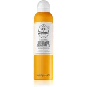 Sol De Janeiro Brazilian Joia Dry Shampoo 113g