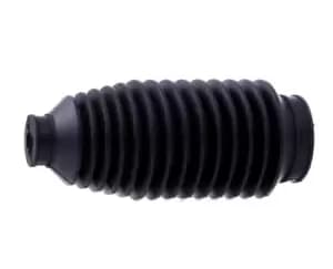 TOPRAN Steering Rack Boot VW,FORD,SEAT 109 441 7212357,7398680,95VW3K661AB Bellow, steering 95VW3K661AC,7M0422831B,7M3422831,7M0422831B,7M3422831